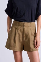 Short Bari