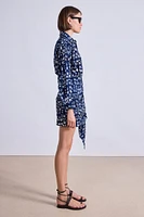 Alessandra Mini
