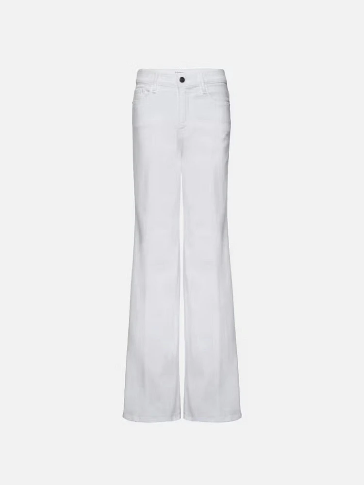 Le Slim Palazzo