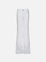 Le Slim Palazzo