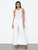 Le Slim Palazzo