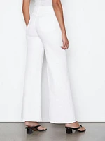 Le Slim Palazzo