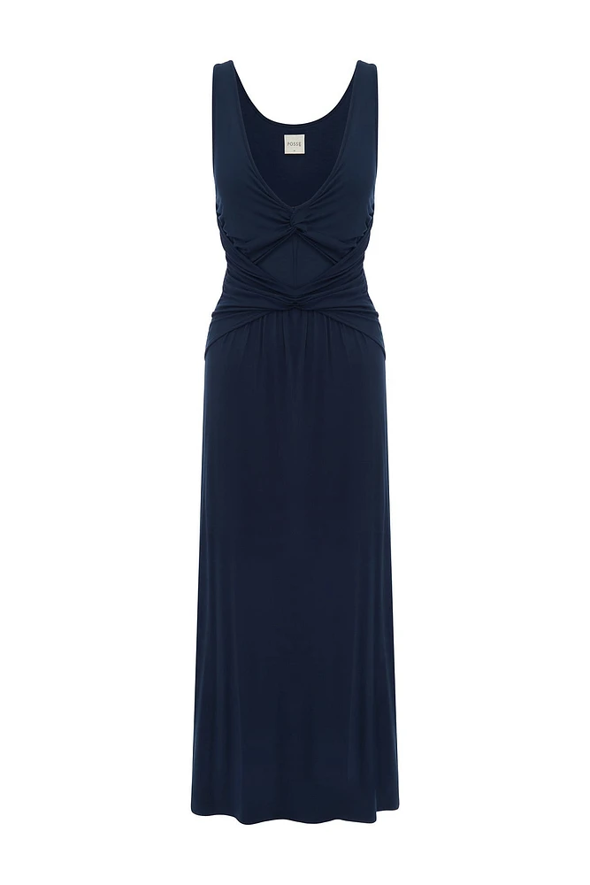 Sasha Dress