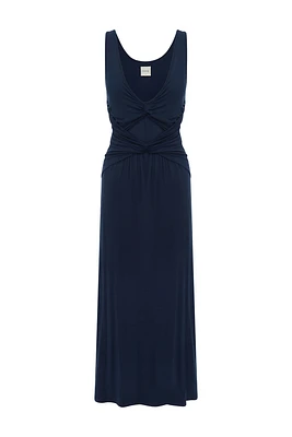 Sasha Dress