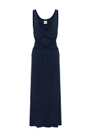 Sasha Dress