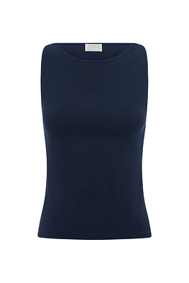 Axel Boat Singlet