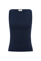 Axel Boat Singlet