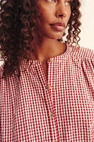 Mira Shirt