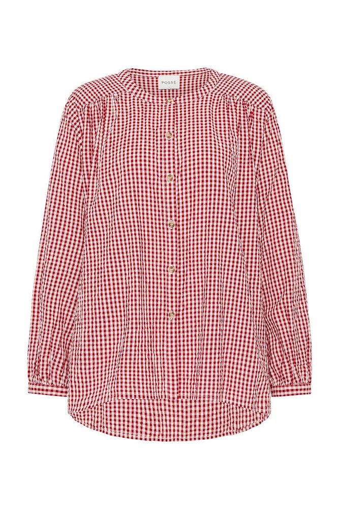 Mira Shirt
