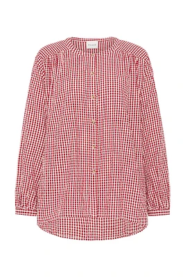 Mira Shirt