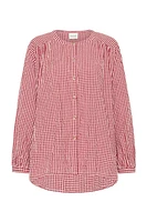 Mira Shirt