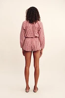 Aurelia Short