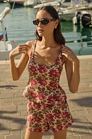 Rosalie Top