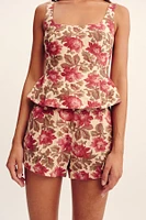 Rosalie Top
