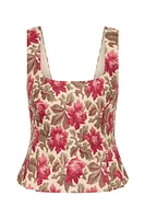 Rosalie Top