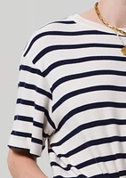 Goldie Tee