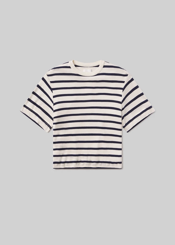 Goldie Tee