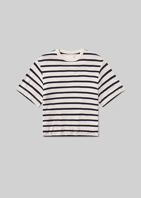Goldie Tee