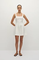 Felice Mini Dress