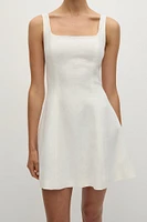 Felice Mini Dress