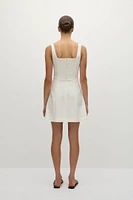 Felice Mini Dress