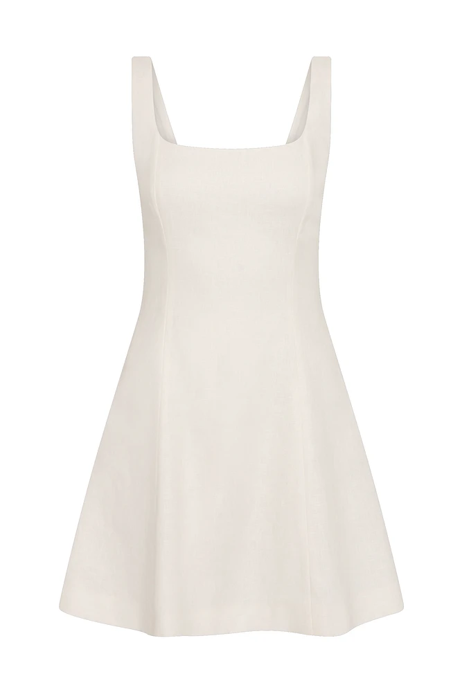Felice Mini Dress