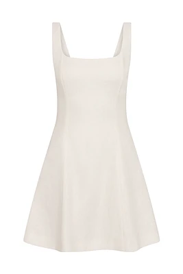 Felice Mini Dress
