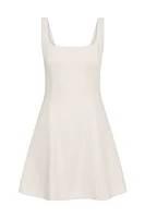 Felice Mini Dress