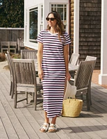 Harper Perfect Tee Maxi Dress