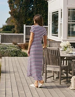 Harper Perfect Tee Maxi Dress