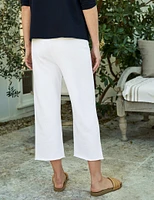 Catherine Sweatpant