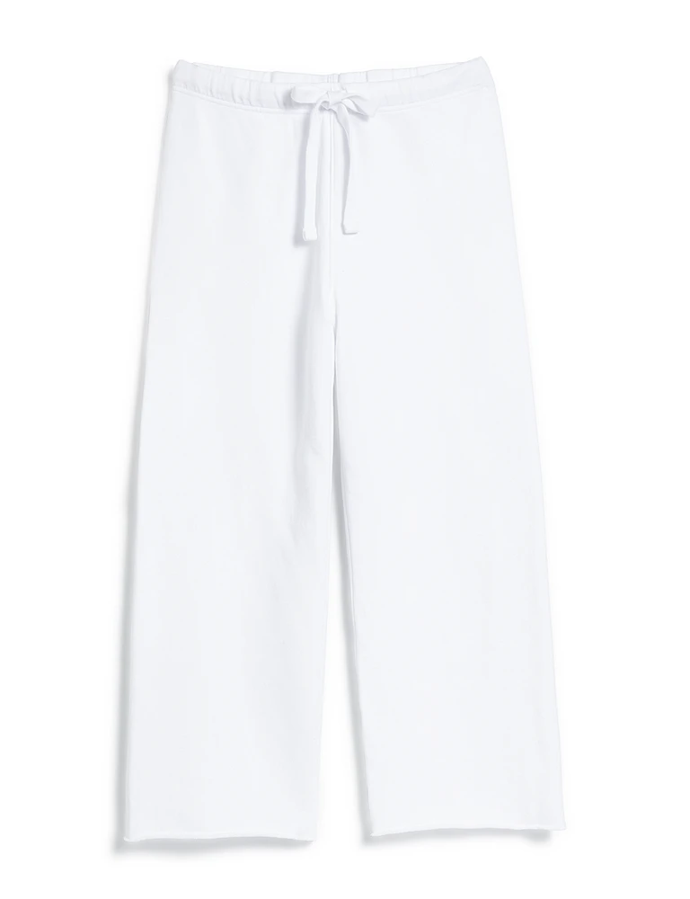 Catherine Sweatpant