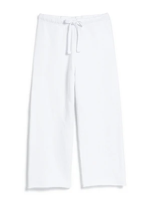 Catherine Sweatpant