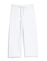 Catherine Sweatpant
