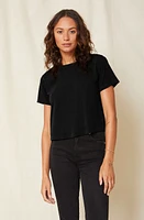 Babe Tee