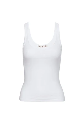 Layering Tank