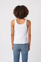 Layering Tank