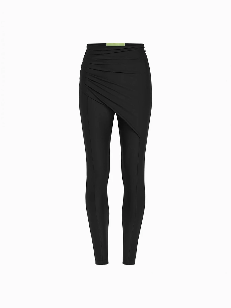 Zoe Pants
