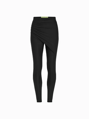 Zoe Pants