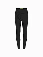 Zoe Pants