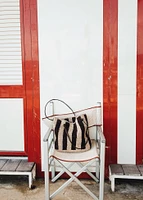 Francoise Tote
