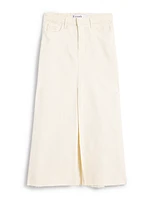 DonnyBrook Denim Skirt