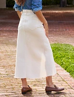 DonnyBrook Denim Skirt