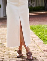 DonnyBrook Denim Skirt
