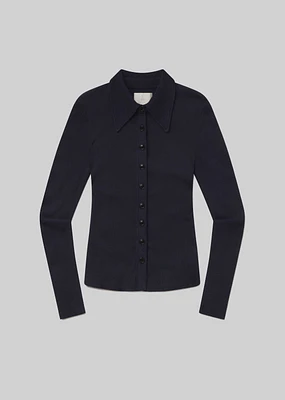 Gila Polo