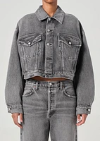 Palmer Jacket