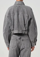 Palmer Jacket