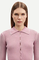 Satalya Cardigan