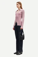 Satalya Cardigan