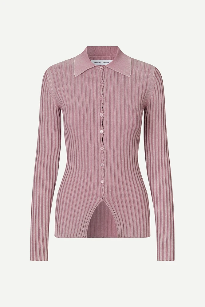 Satalya Cardigan